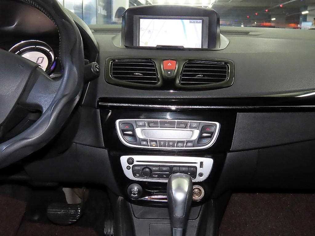 SAMSUNG SM3 - Vista 11