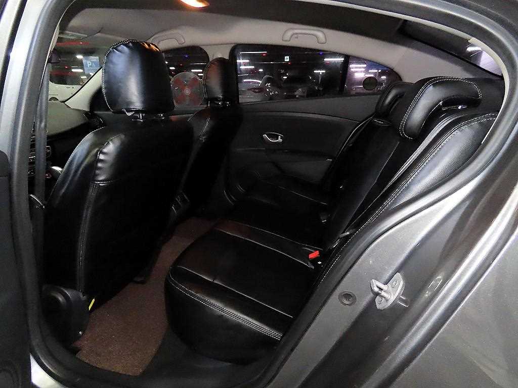 SAMSUNG SM3 - Vista 7