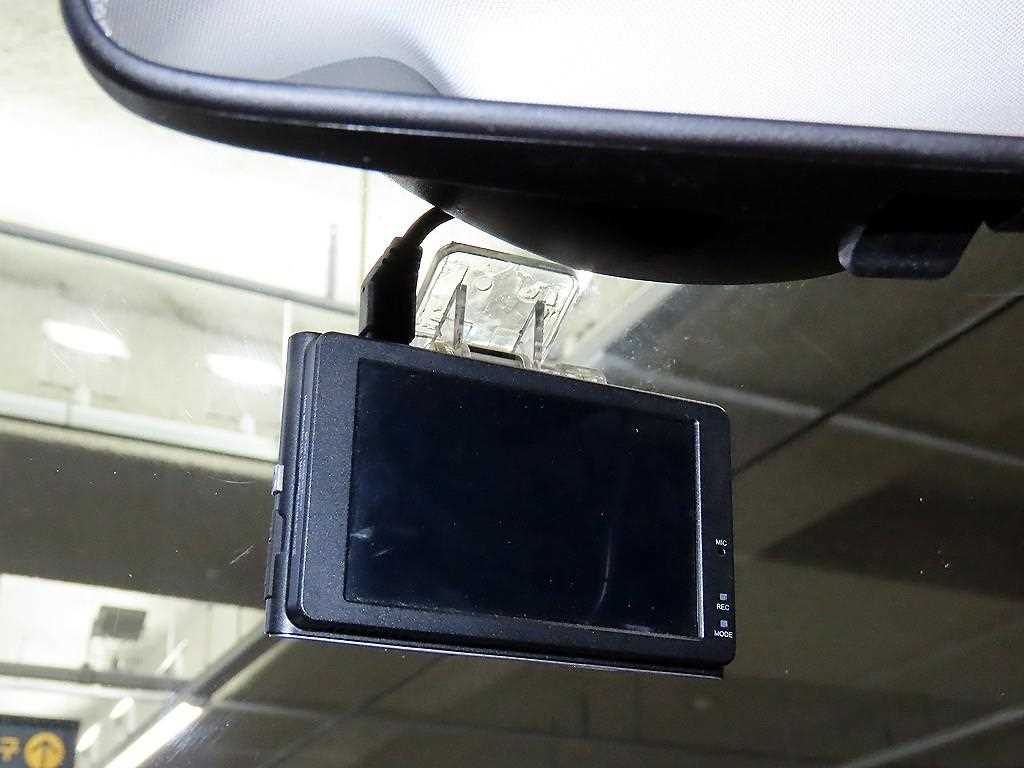 SAMSUNG SM3 2016 Gris - Importación desde Corea - HF Imports Iquique - Foto 14