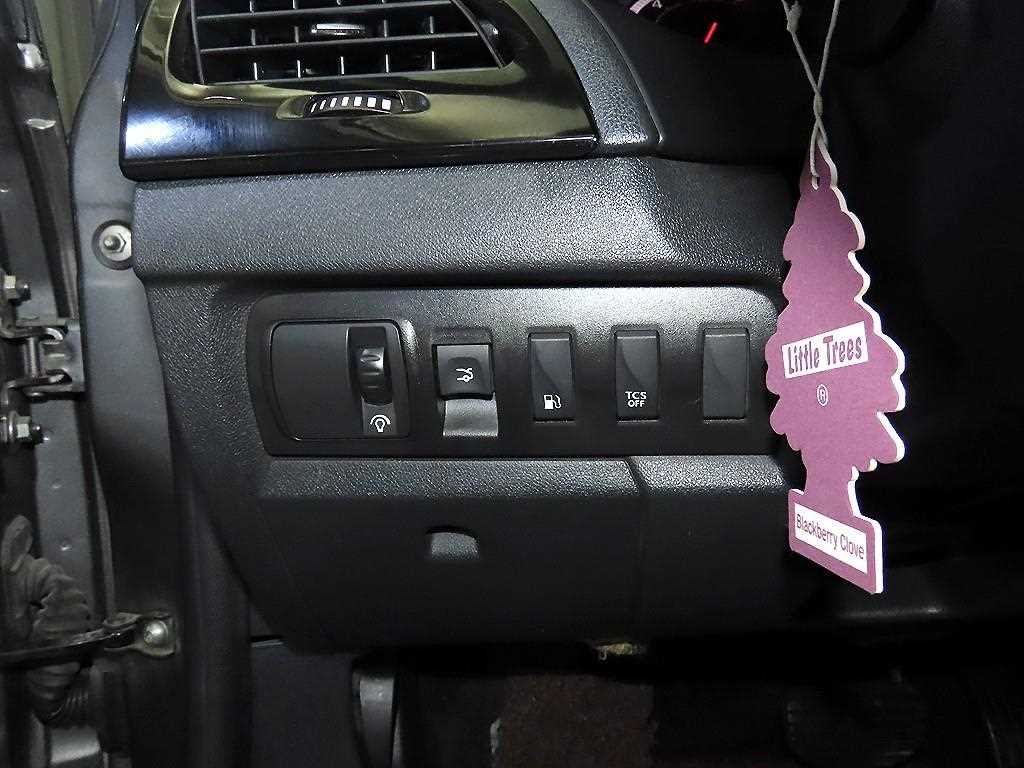 SAMSUNG SM3 2016 Gris - Importación desde Corea - HF Imports Iquique - Foto 13