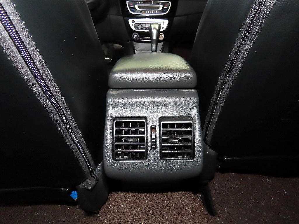 SAMSUNG SM3 2016 Gris - Importación desde Corea - HF Imports Iquique - Foto 17