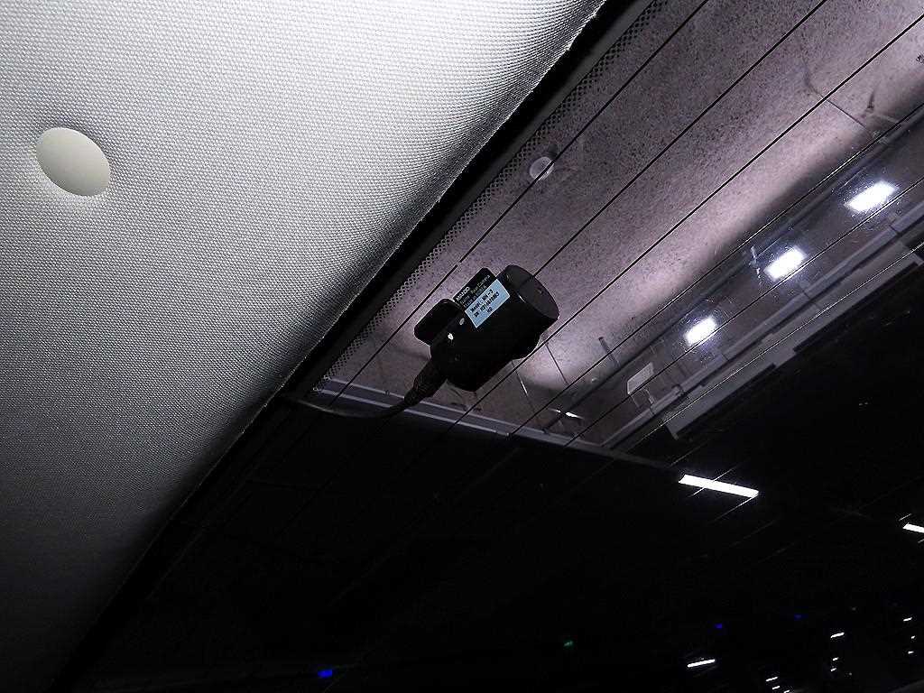 SAMSUNG SM3 2016 Gris - Importación desde Corea - HF Imports Iquique - Foto 15