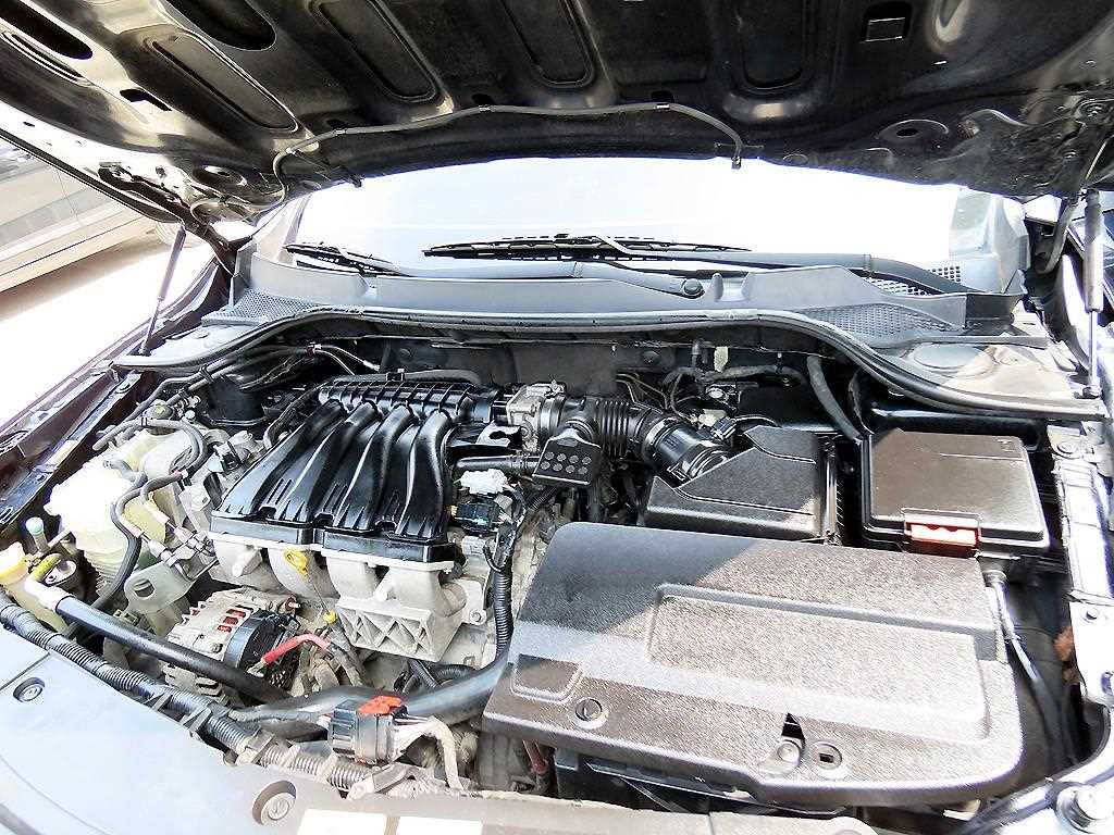 SAMSUNG SM5 2013 Negro - Importación desde Corea - HF Imports Iquique - Foto 19