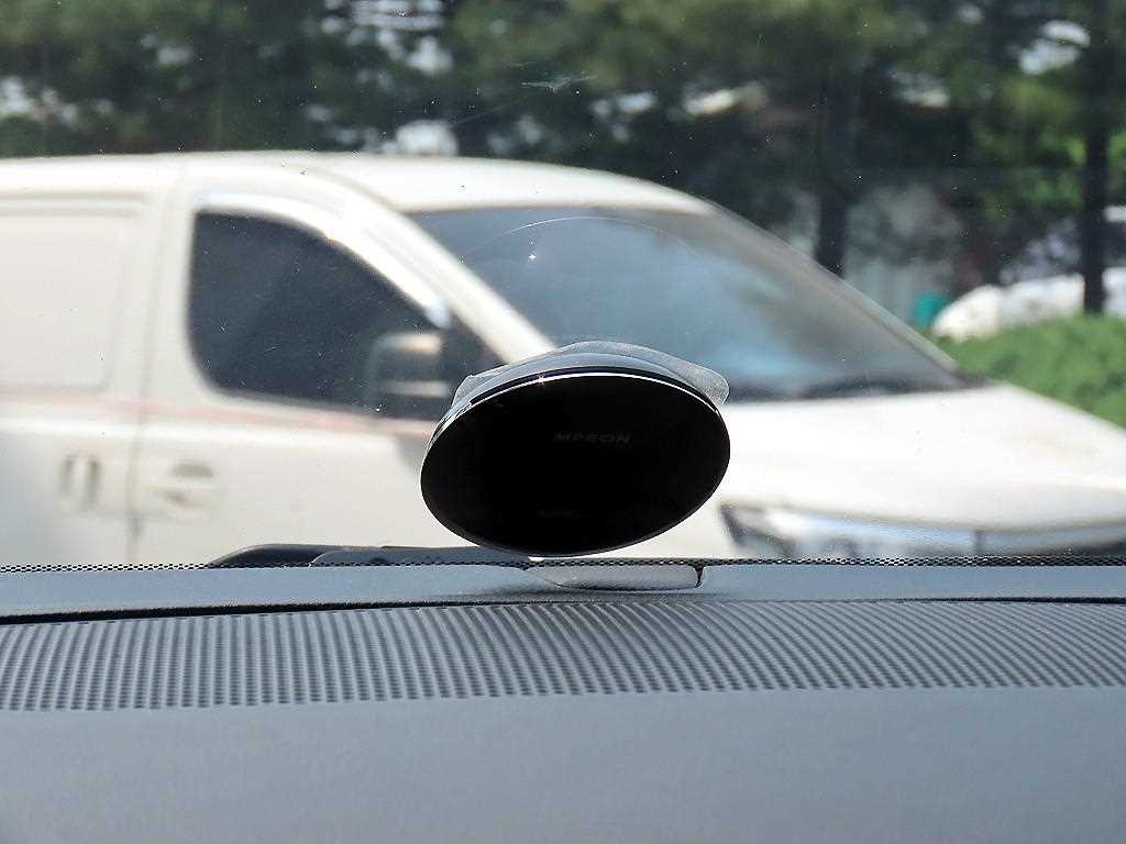 SAMSUNG SM5 2013 Negro - Importación desde Corea - HF Imports Iquique - Foto 17