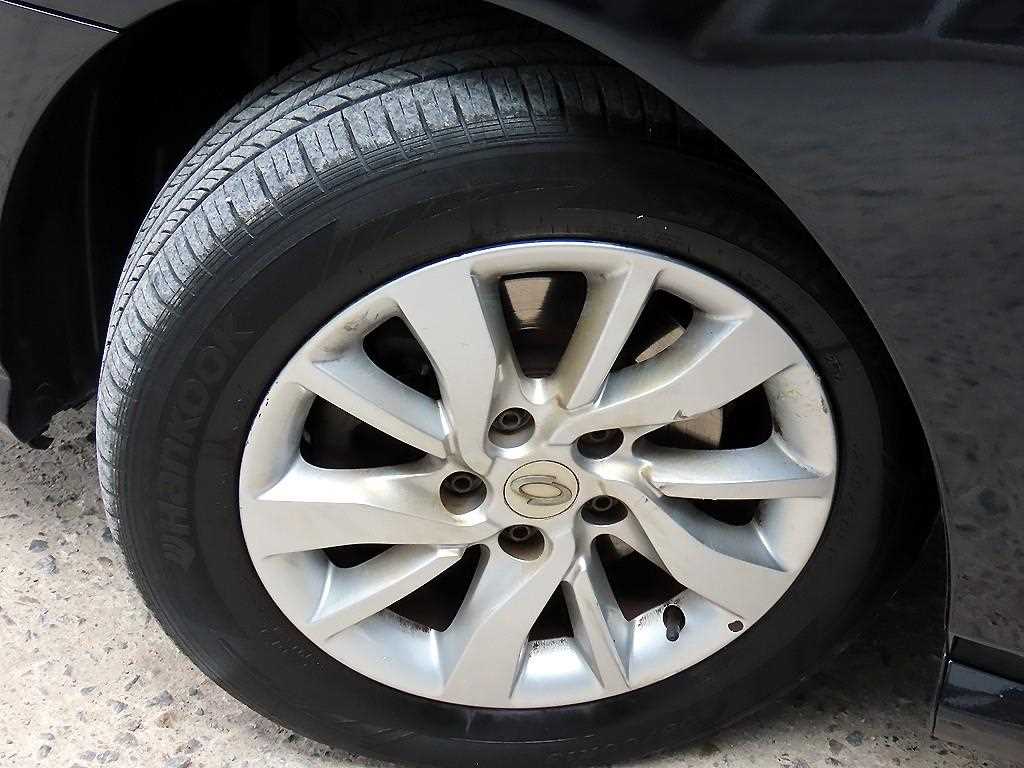 SAMSUNG SM5 2013 Negro - Importación desde Corea - HF Imports Iquique - Foto 20