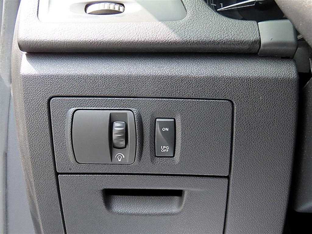 SAMSUNG SM5 - Vista 12