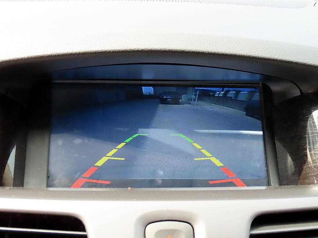 SAMSUNG SM5 2013 Negro - Importación desde Corea - HF Imports Iquique - Foto 15