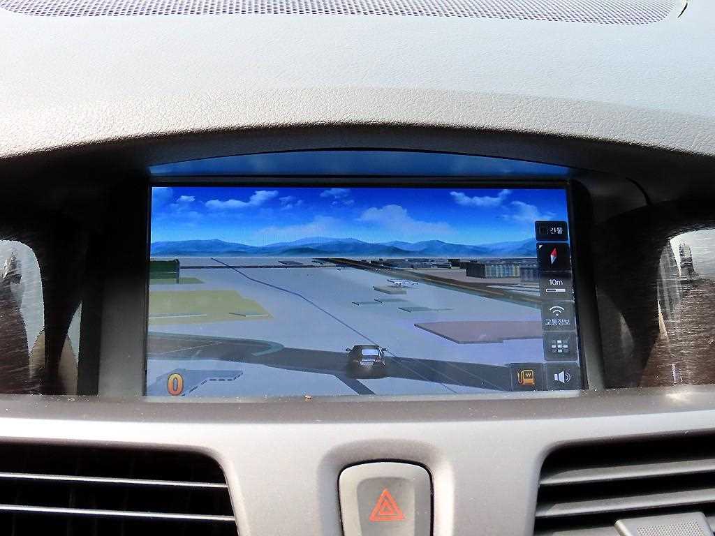 SAMSUNG SM5 2013 Negro - Importación desde Corea - HF Imports Iquique - Foto 14