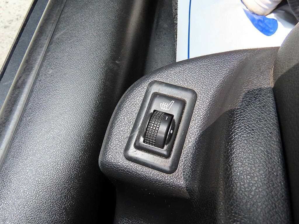 SAMSUNG SM5 - Vista 11