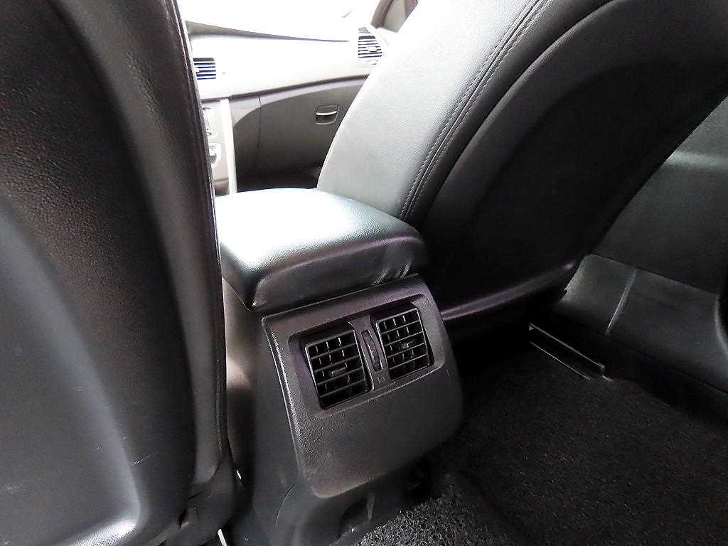 SAMSUNG SM5 2013 Negro - Importación desde Corea - HF Imports Iquique - Foto 18