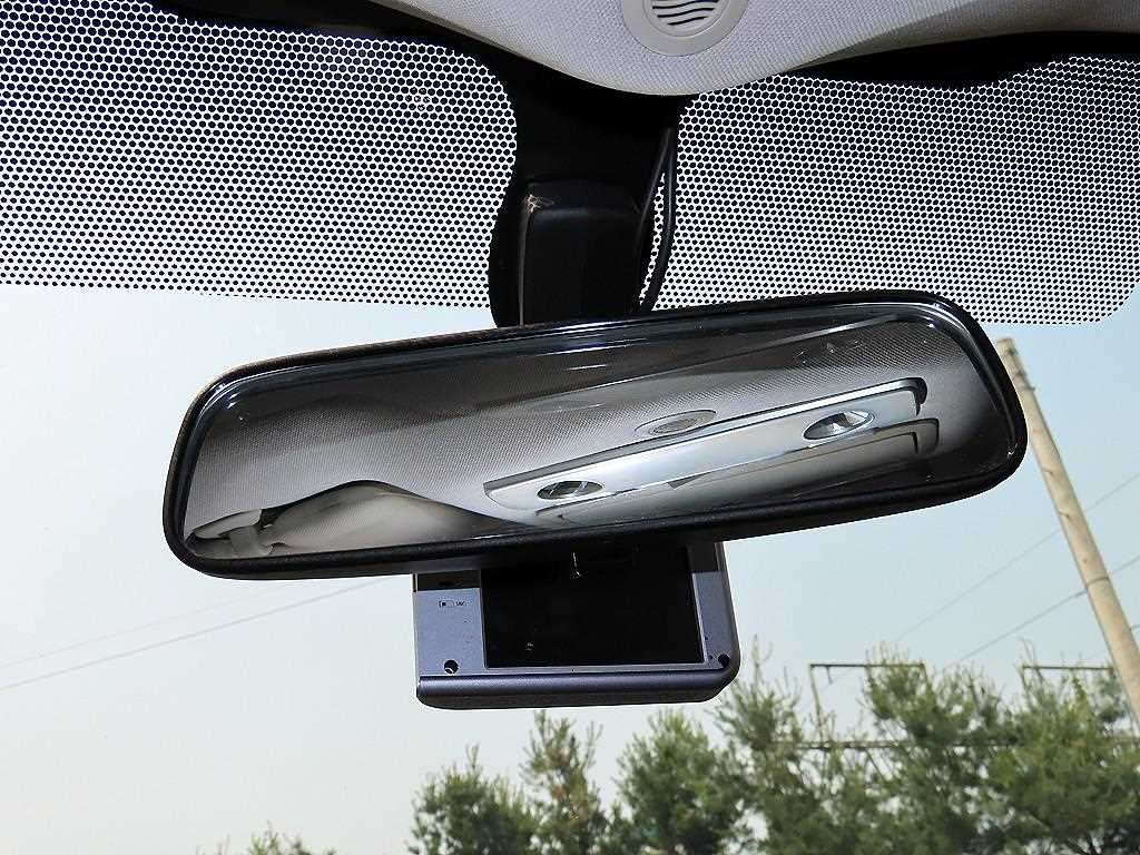 SAMSUNG SM5 2013 Negro - Importación desde Corea - HF Imports Iquique - Foto 16