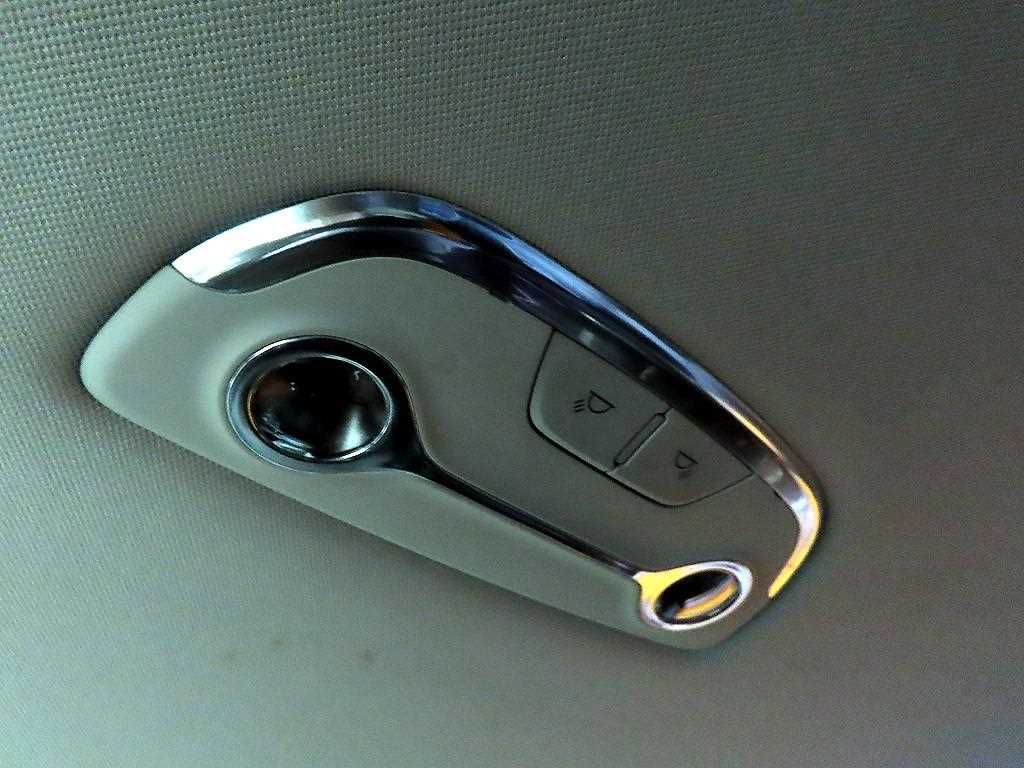 HYUNDAI Grandeur 2020 Negro - Importación desde Corea - HF Imports Iquique - Foto 17