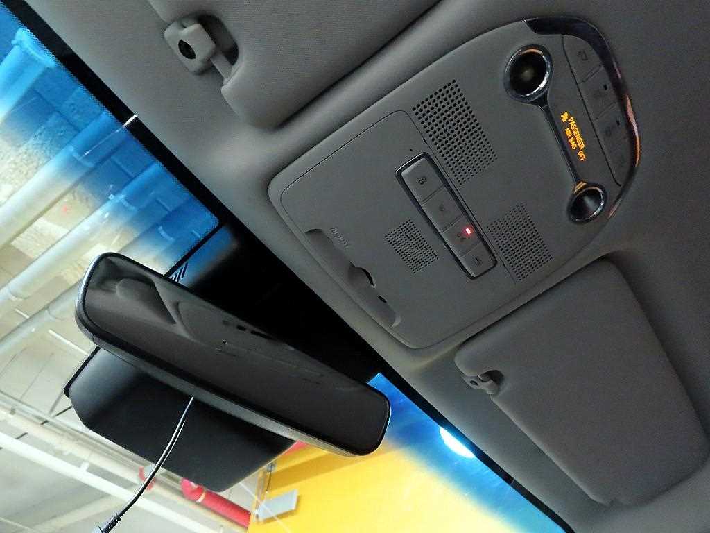 HYUNDAI Grandeur 2020 Negro - Importación desde Corea - HF Imports Iquique - Foto 15