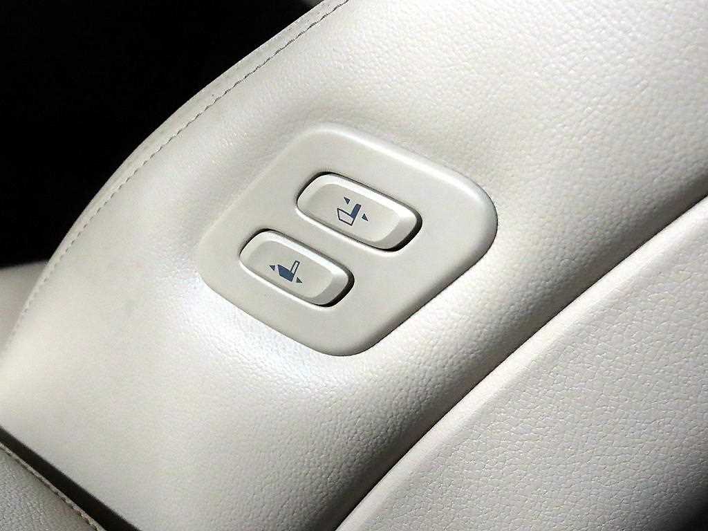 HYUNDAI Grandeur 2018 Azul - Importación desde Corea - HF Imports Iquique - Foto 15