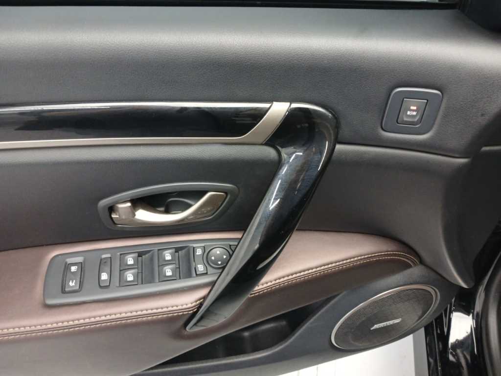 SAMSUNG SM7 2015 Negro - Importación desde Corea - HF Imports Iquique - Foto 14