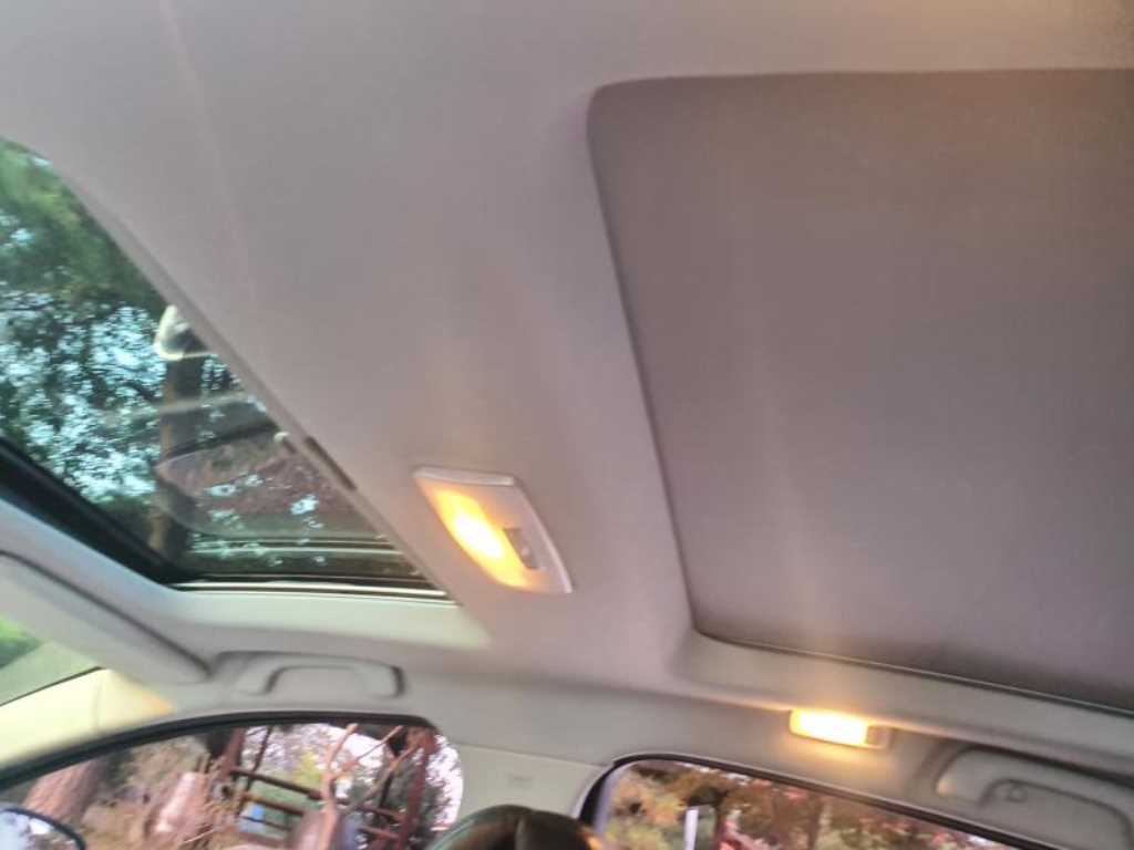 SAMSUNG SM7 - Vista 8