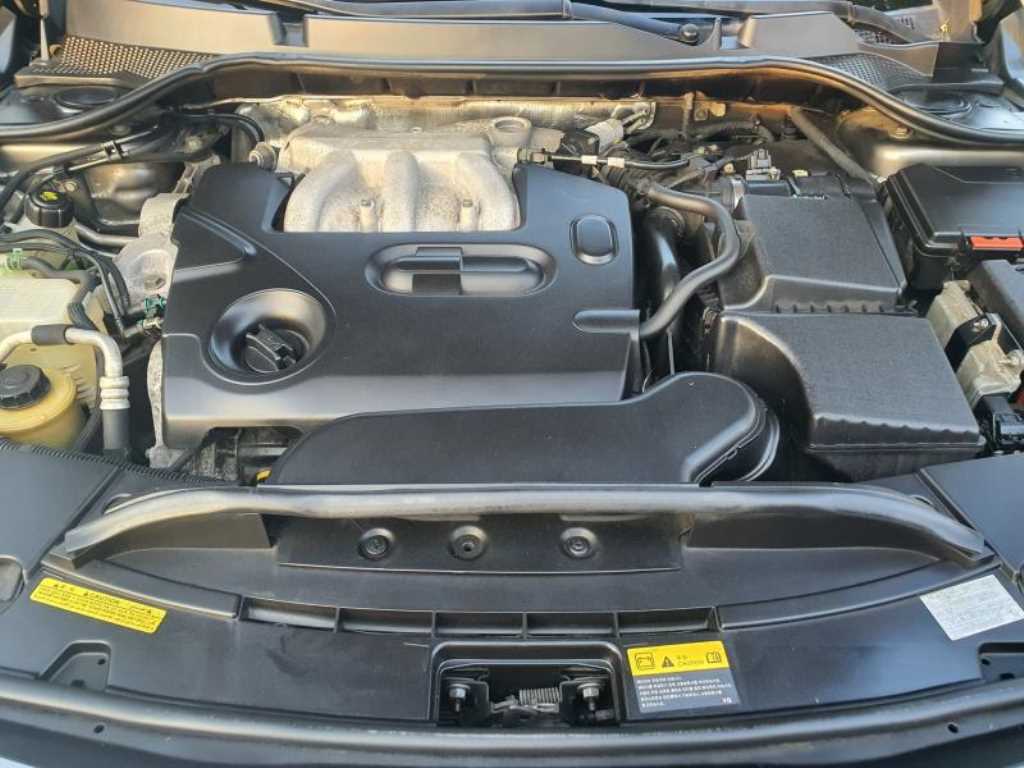 SAMSUNG SM7 2016 Gris - Importación desde Corea - HF Imports Iquique - Foto 15