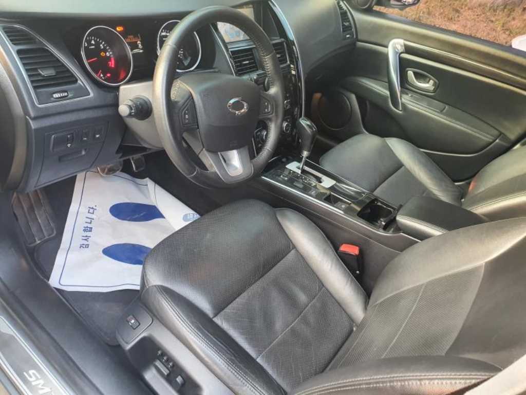 SAMSUNG SM7 - Vista 12