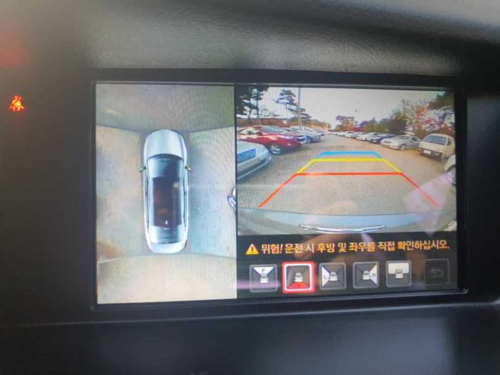 SAMSUNG SM7 2016 Gris - Importación desde Corea - HF Imports Iquique - Foto 14