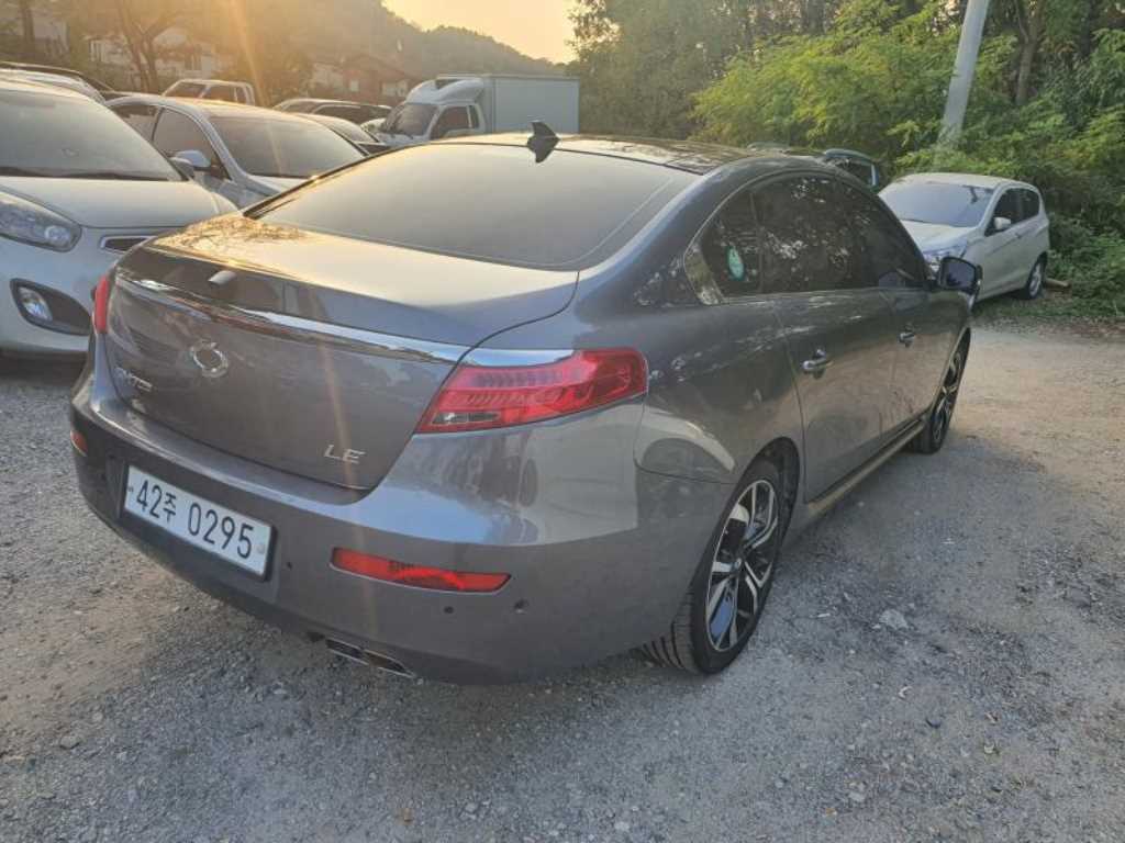 SAMSUNG SM7 - Vista 4