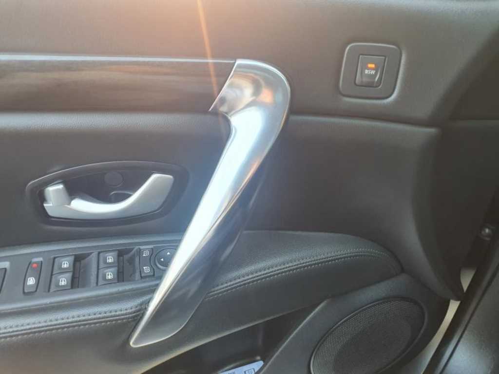 SAMSUNG SM7 2016 Gris - Importación desde Corea - HF Imports Iquique - Foto 13