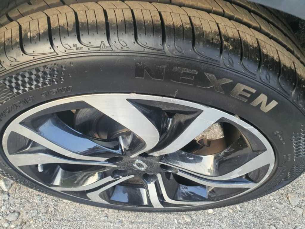 SAMSUNG SM7 - Vista 7