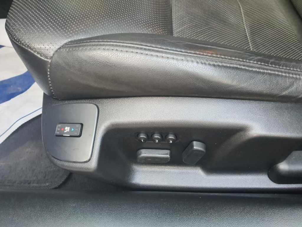 SAMSUNG SM7 - Vista 10