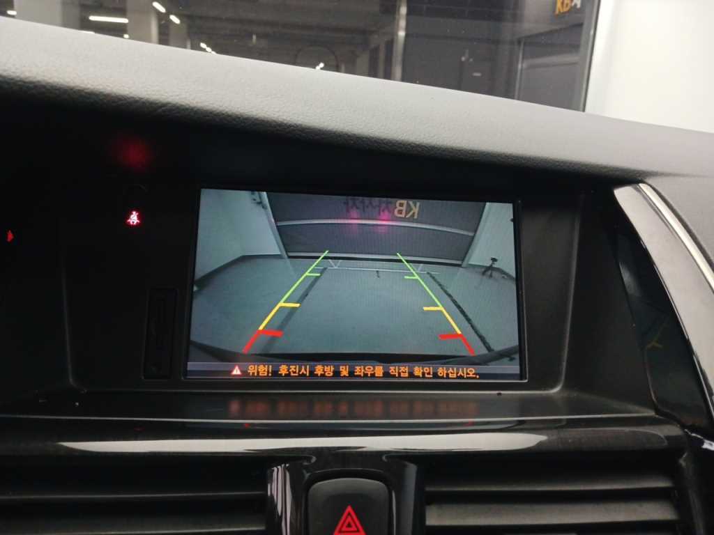 SAMSUNG SM7 2015 Negro - Importación desde Corea - HF Imports Iquique - Foto 18