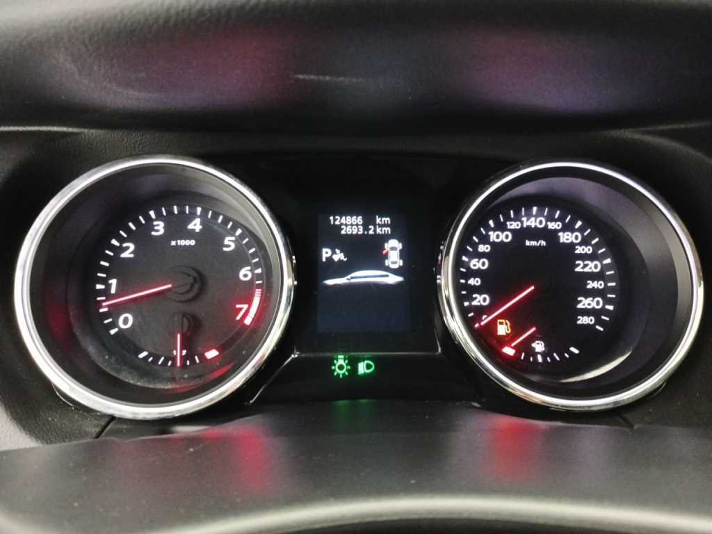 SAMSUNG SM7 - Vista 6