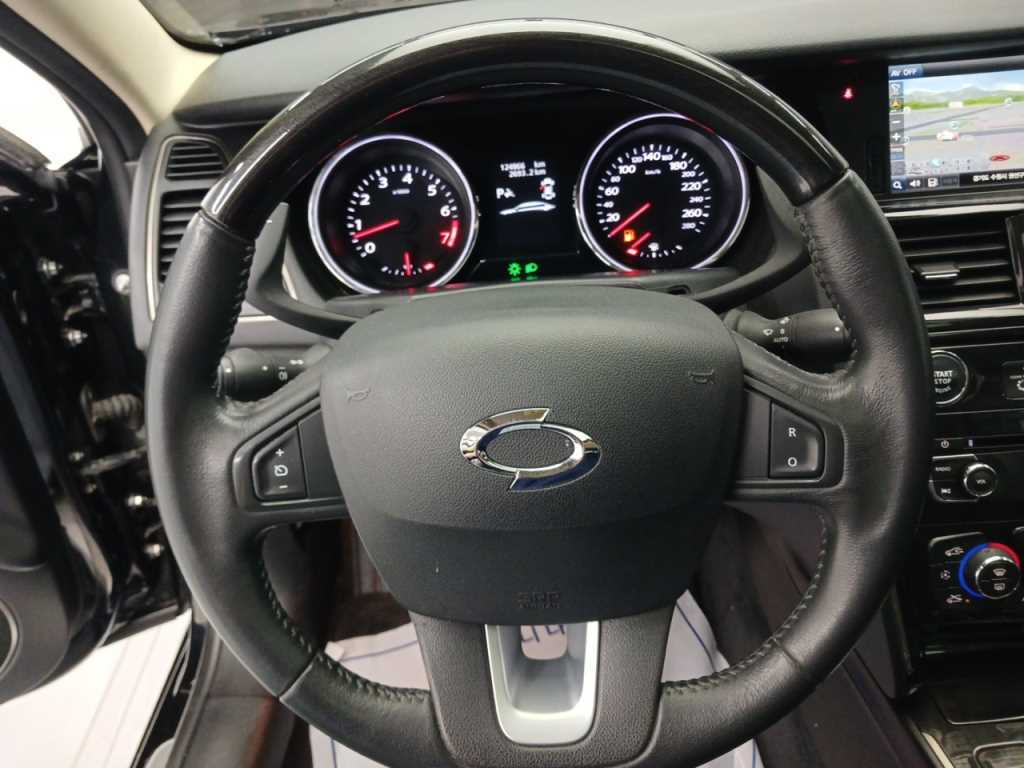 SAMSUNG SM7 - Vista 9