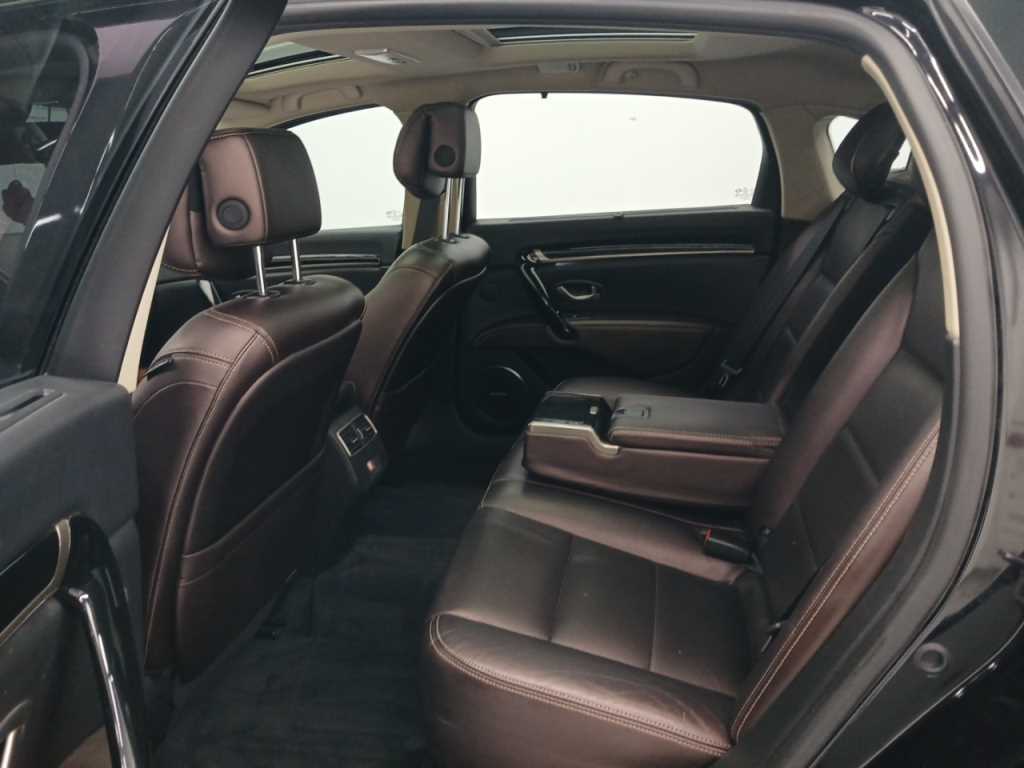 SAMSUNG SM7 - Vista 10