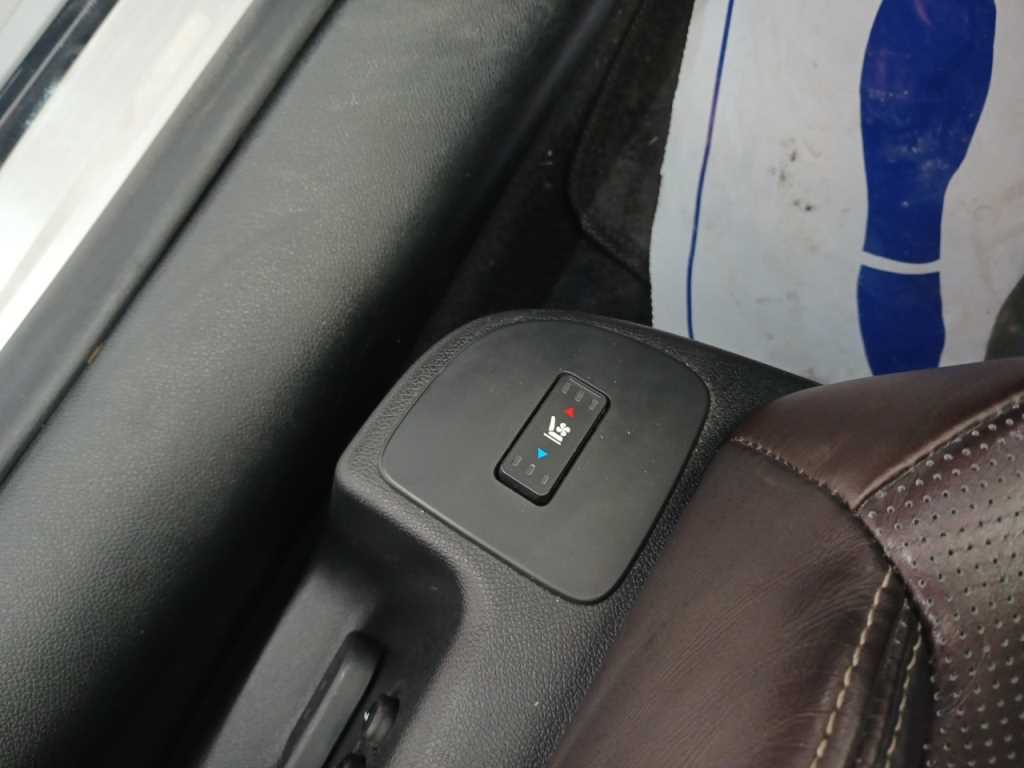 SAMSUNG SM7 2015 Negro - Importación desde Corea - HF Imports Iquique - Foto 20