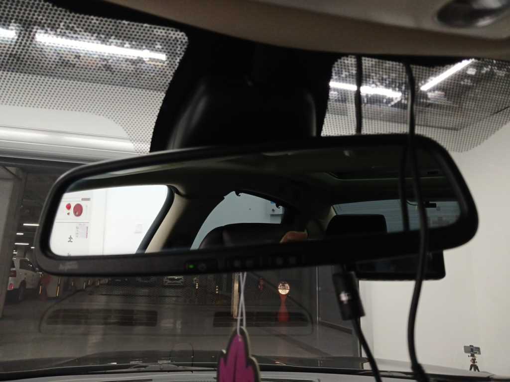 SAMSUNG SM7 2015 Negro - Importación desde Corea - HF Imports Iquique - Foto 15