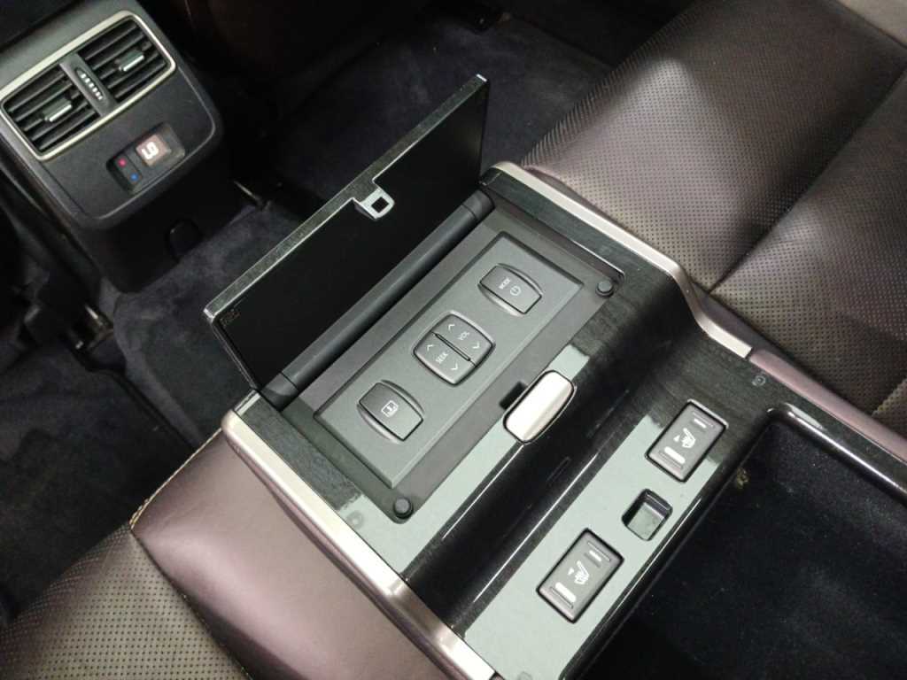 SAMSUNG SM7 2015 Negro - Importación desde Corea - HF Imports Iquique - Foto 13