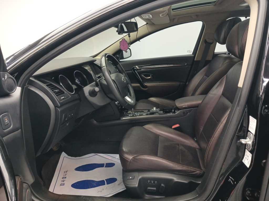 SAMSUNG SM7 - Vista 11