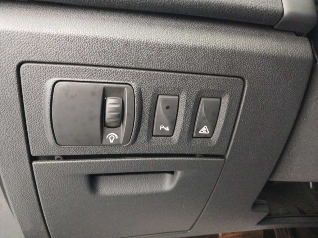 SAMSUNG SM7 2015 Negro - Importación desde Corea - HF Imports Iquique - Foto 19