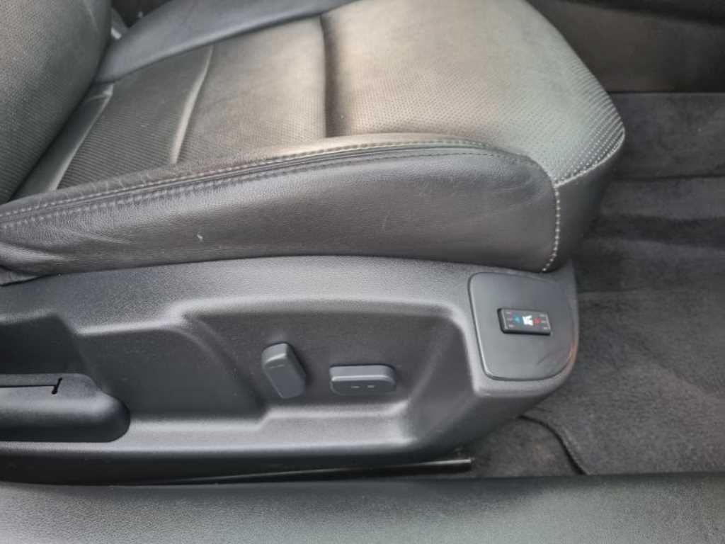 SAMSUNG SM7 2016 Gris - Importación desde Corea - HF Imports Iquique - Foto 16