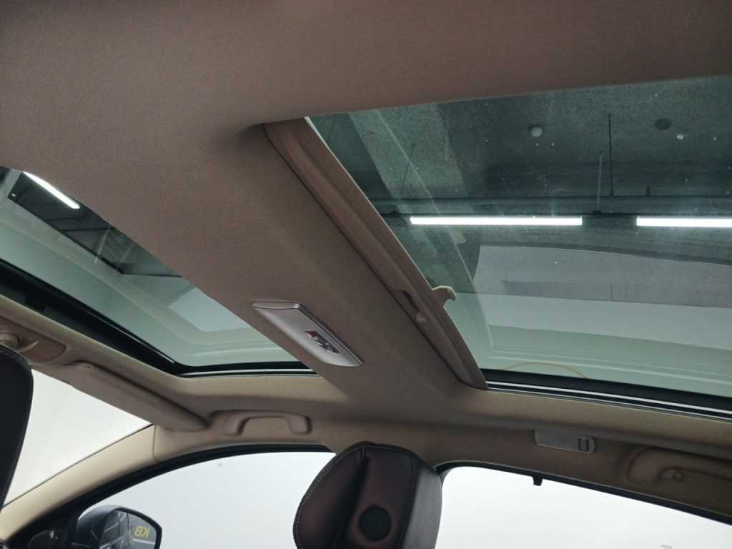 SAMSUNG SM7 2015 Negro - Importación desde Corea - HF Imports Iquique - Foto 16