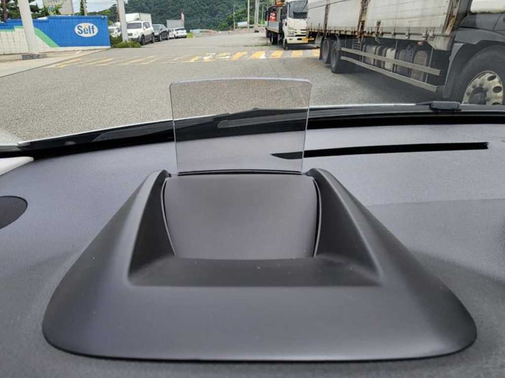 Peugeot 3008 - Vista 11