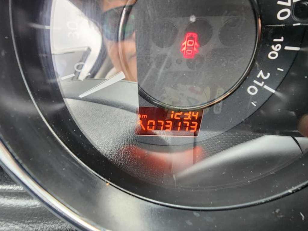 Peugeot 3008 2013 Plateado - Importación desde Corea - HF Imports Iquique - Foto 13