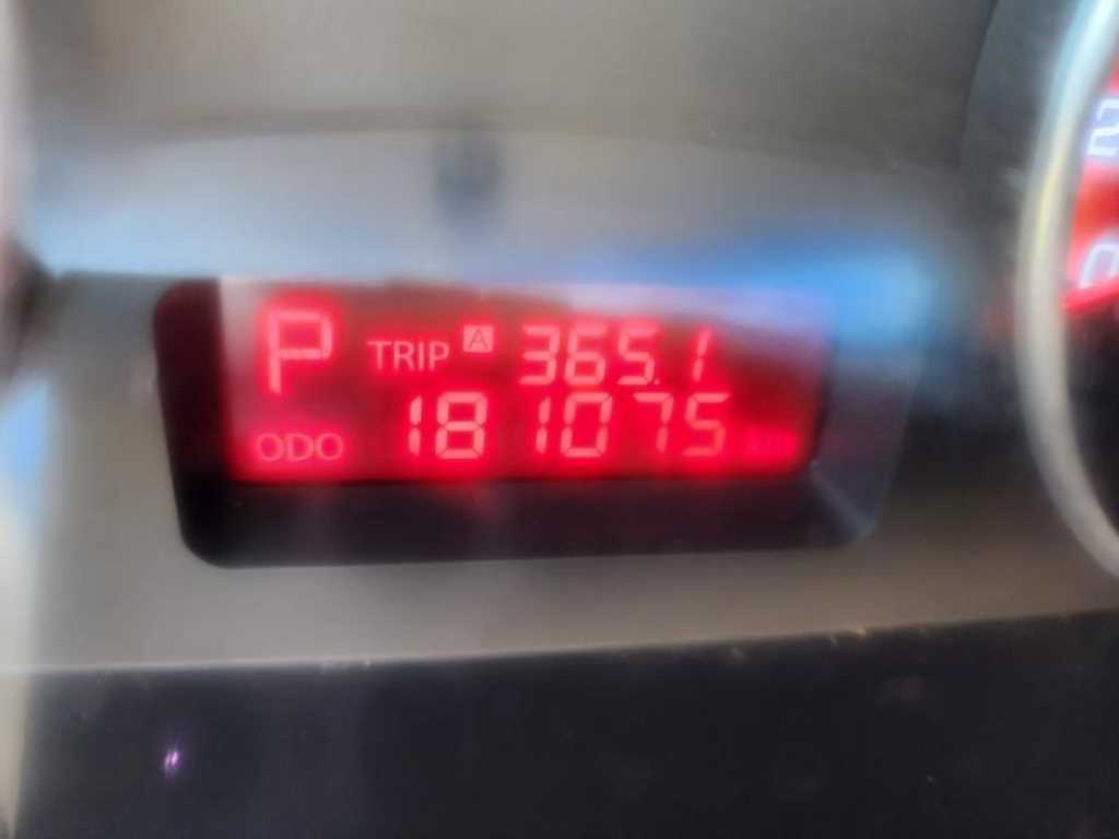 Ssangyong Korando 2013 Rojo - Importación desde Corea - HF Imports Iquique - Foto 13