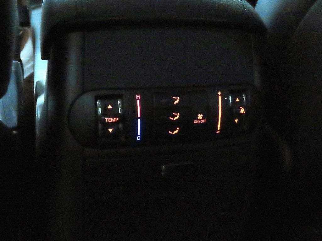 KIA Mohave 2015 Negro - Importación desde Corea - HF Imports Iquique - Foto 17