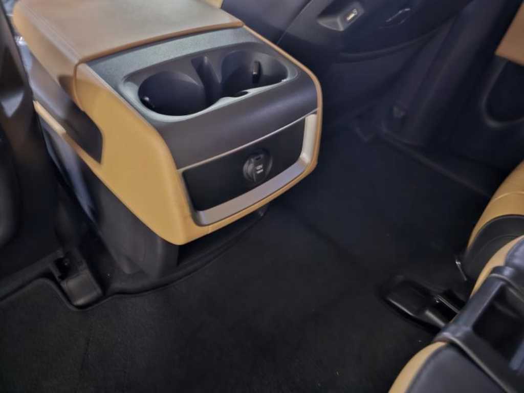 KIA Carnival 2021 Negro - Importación desde Corea - HF Imports Iquique - Foto 17