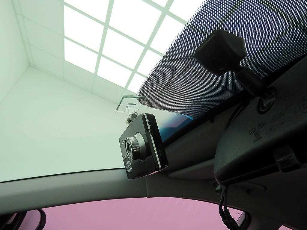 HYUNDAI Avante 2016 Blanco - Importación desde Corea - HF Imports Iquique - Foto 14