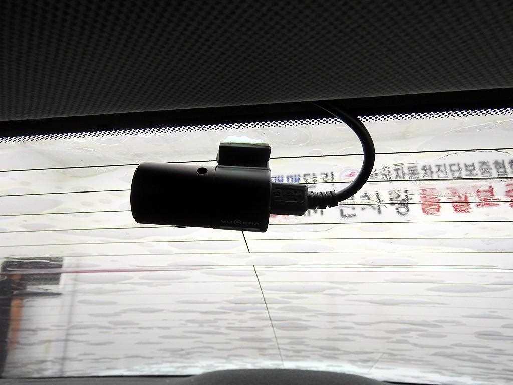 HYUNDAI Avante 2016 Blanco - Importación desde Corea - HF Imports Iquique - Foto 15