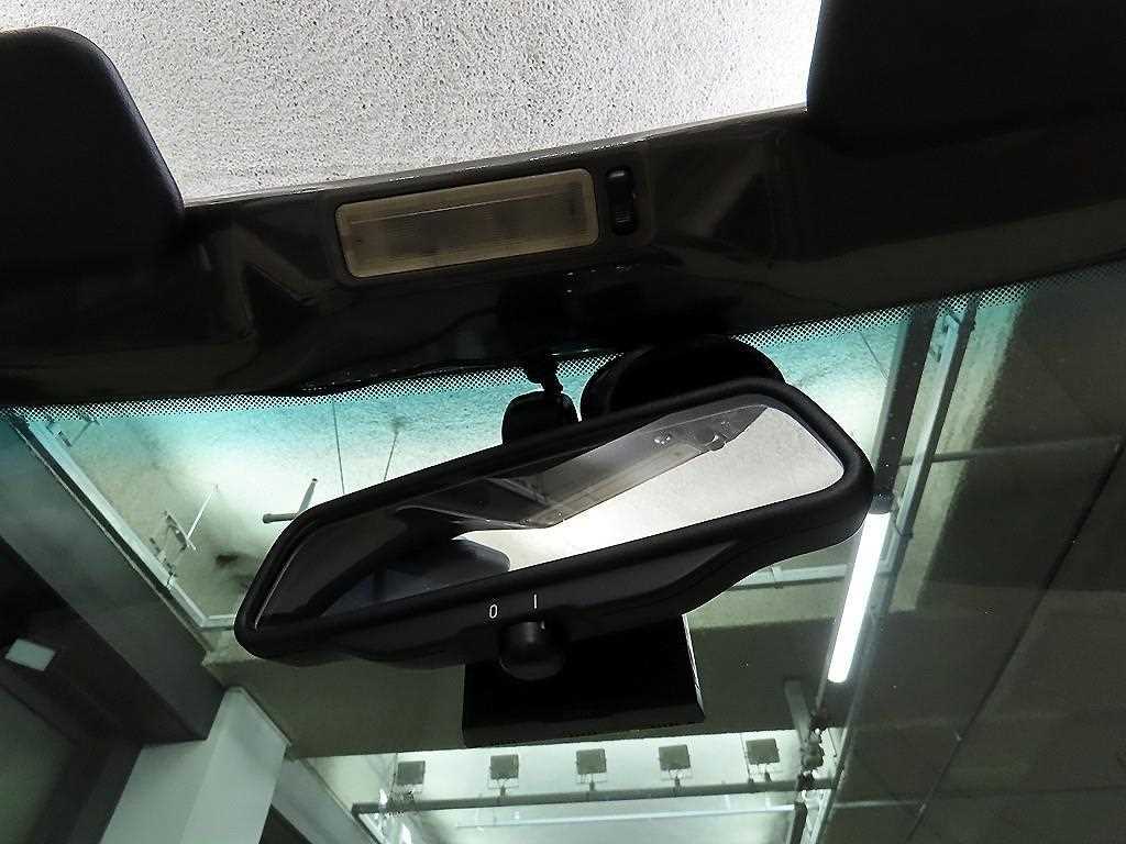 BMW Z3 2001 Gris - Importación desde Corea - HF Imports Iquique - Foto 18