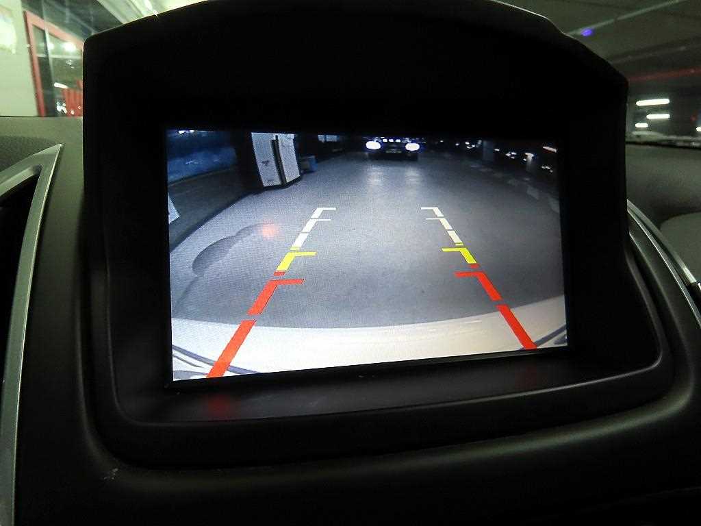 Chevrolet Cruise 2013 Blanco - Importación desde Corea - HF Imports Iquique - Foto 15