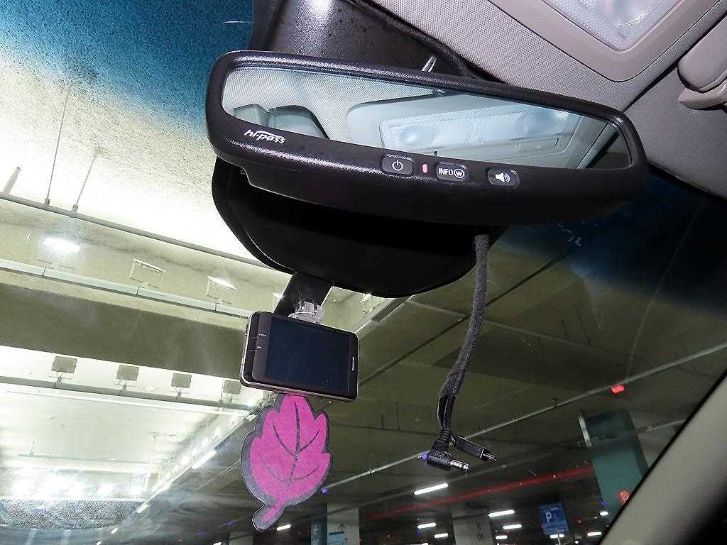 Chevrolet Cruise 2013 Blanco - Importación desde Corea - HF Imports Iquique - Foto 16