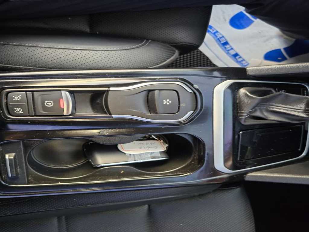 SAMSUNG SM6 2016 Azul - Importación desde Corea - HF Imports Iquique - Foto 15