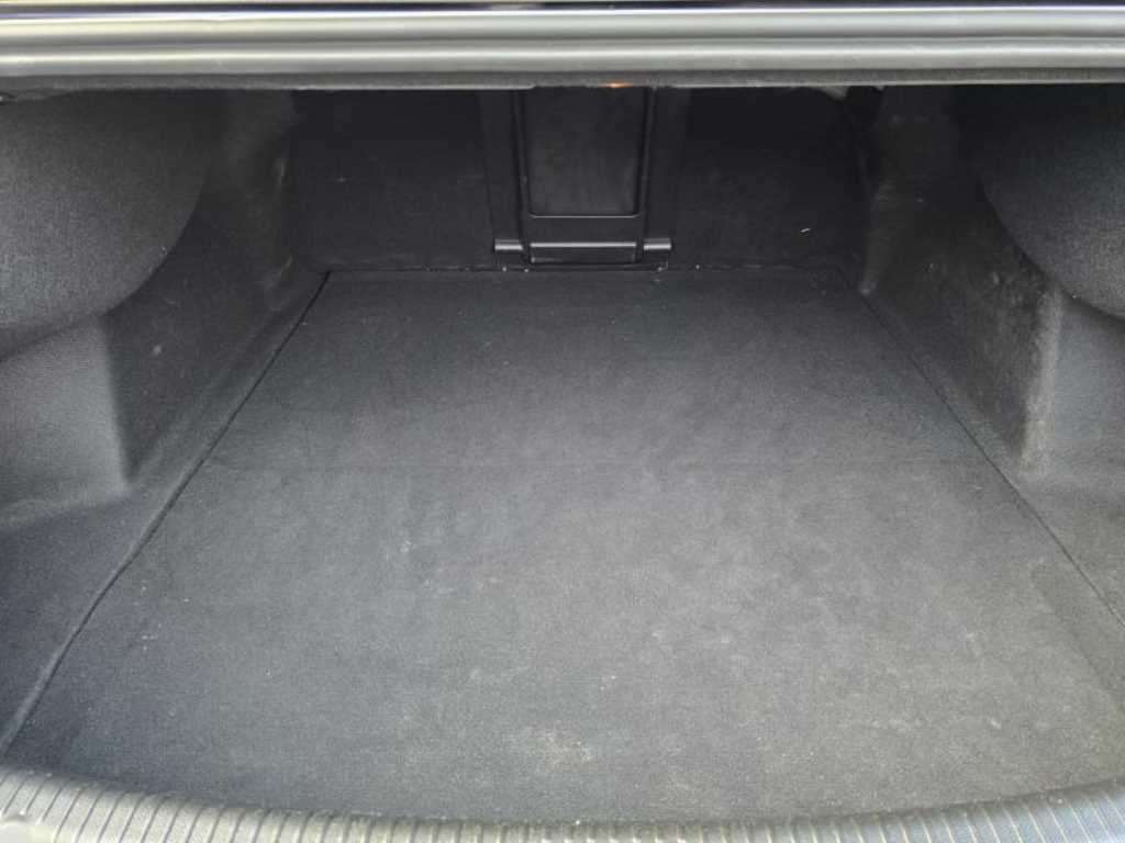 SAMSUNG SM6 - Vista 7